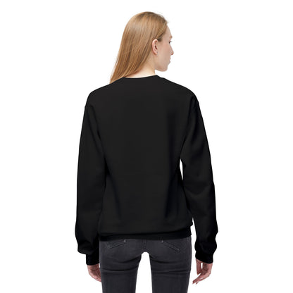 It is Finished - Unisex Softstyle Fleece Sweatshirt